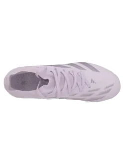 Fussballschuhe Predator Pro FG in Weiß><noscript><img width=