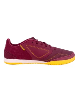 Fussballschuhe Top Sala Competition IN in Rot><noscript><img width=