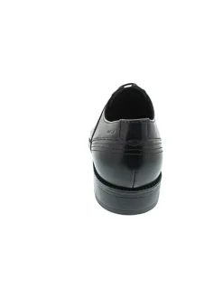 LLOYD Schnürschuhe^Gala Business Schuh Schwarz