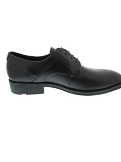 LLOYD Schnürschuhe^Gala Business Schuh Schwarz