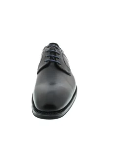 LLOYD Schnürschuhe^Gala Business Schuh Schwarz