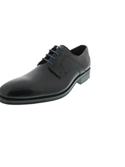 LLOYD Schnürschuhe^Gala Business Schuh Schwarz