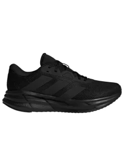 adidas Sneakers^Galaxy 7 M in Schwarz
