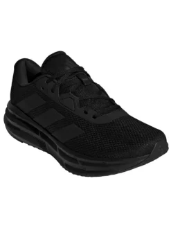 adidas Sneakers^Galaxy 7 M in Schwarz
