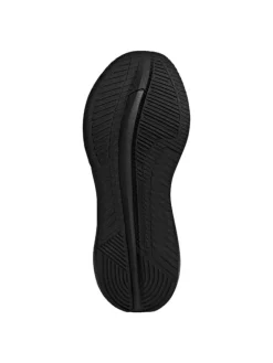 adidas Sneakers^Galaxy 7 M in Schwarz