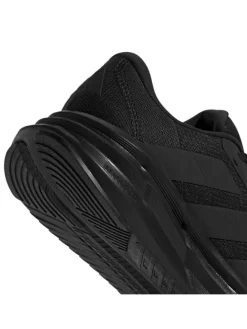 adidas Sneakers^Galaxy 7 M in Schwarz