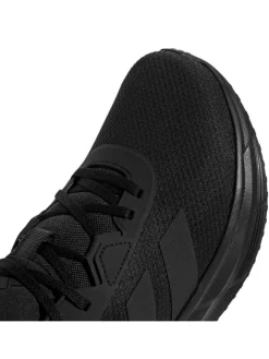 adidas Sneakers^Galaxy 7 M in Schwarz