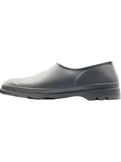 Galosche in schwarz>W.K.TEX Sale