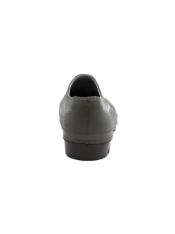 Dunlop Clogs & Pantoletten·Clogs^Galoschen in grün