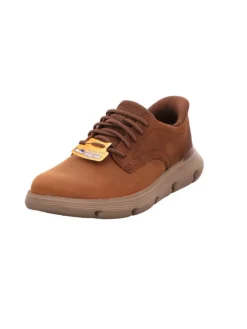 GARZA-DURAN GARZA-DURAN in dark brown>Skechers Clearance