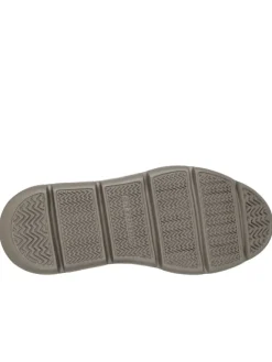 GARZA-DURAN GARZA-DURAN in dark brown><noscript><img width=