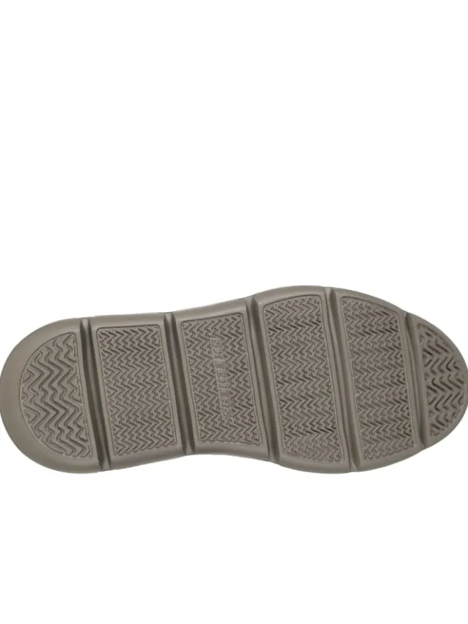 GARZA-DURAN GARZA-DURAN in dark brown>Skechers Clearance