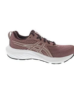 Gel-Contend 9 Sportschuh Rosa><noscript><img width=