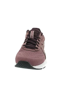 Gel-Contend 9 Sportschuh Rosa><noscript><img width=