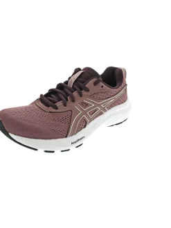 Gel-Contend 9 Sportschuh Rosa><noscript><img width=