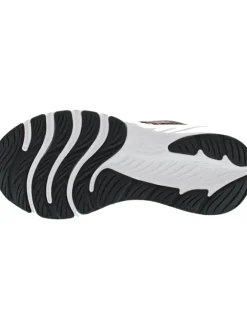 Gel-Contend 9 Sportschuh Rosa><noscript><img width=