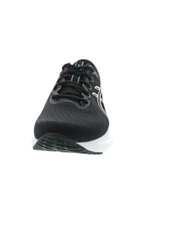 Gel-Excite 11 Sportschuh Schwarz><noscript><img width=
