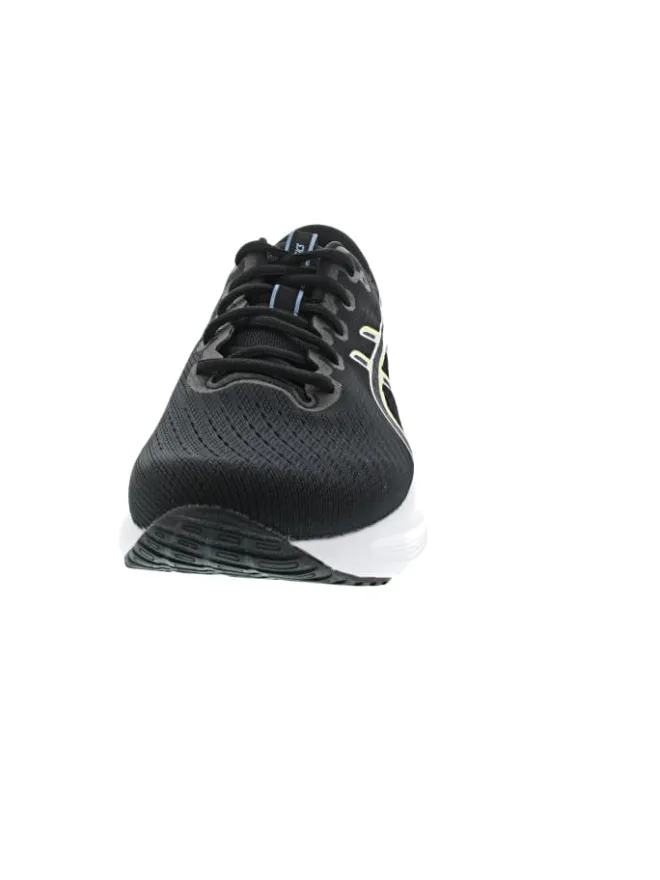 Gel-Excite 11 Sportschuh Schwarz>asics Best
