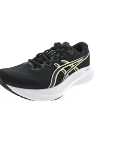 Gel-Excite 11 Sportschuh Schwarz><noscript><img width=