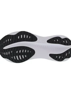 Gel-Excite 11 Sportschuh Schwarz><noscript><img width=