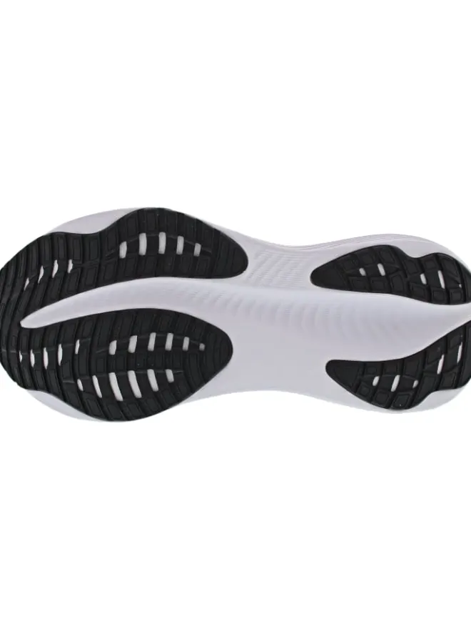 Gel-Excite 11 Sportschuh Schwarz>asics Best