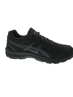 asics Sportschuhe^Gel-Mission 3 Sportschuh Schwarz