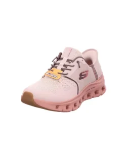 GLIDE-STEP - PRO GLIDE-STEP - PRO in taupe/multi>Skechers