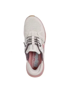 GLIDE-STEP - PRO GLIDE-STEP - PRO in taupe/multi><noscript><img width=