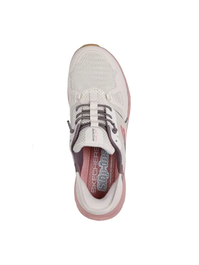 GLIDE-STEP - PRO GLIDE-STEP - PRO in taupe/multi>Skechers