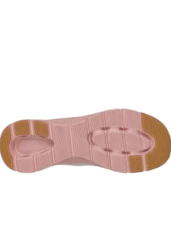 GLIDE-STEP - PRO GLIDE-STEP - PRO in taupe/multi><noscript><img width=