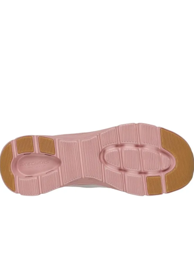 GLIDE-STEP - PRO GLIDE-STEP - PRO in taupe/multi>Skechers