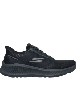 GO WALK NOW-PAYTON GO WALK NOW-PAYTON in black>Skechers Hot