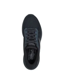 GO WALK NOW-PAYTON GO WALK NOW-PAYTON in black>Skechers Hot