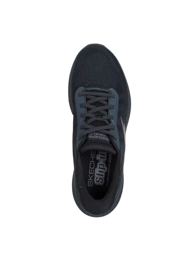 GO WALK NOW-PAYTON GO WALK NOW-PAYTON in black>Skechers Hot