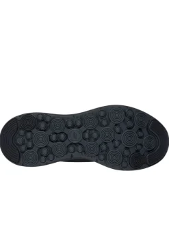 GO WALK NOW-PAYTON GO WALK NOW-PAYTON in black><noscript><img width=