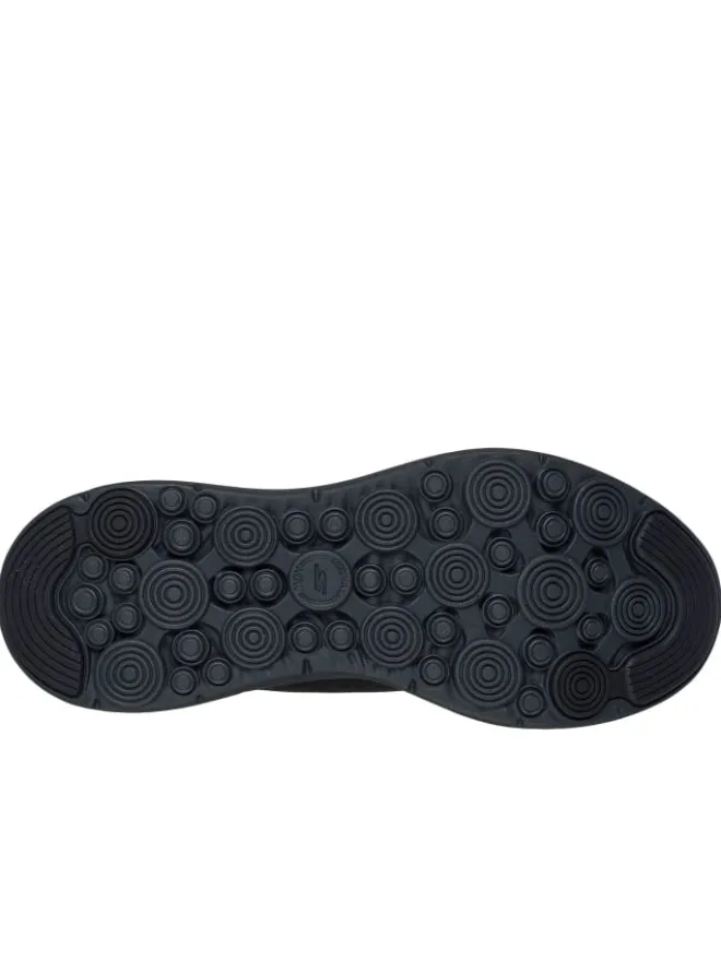 GO WALK NOW-PAYTON GO WALK NOW-PAYTON in black>Skechers Hot