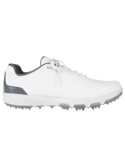 Skechers Sportschuhe^Golfschuhe "GO GOLF PRO 6 SL" in Weiß