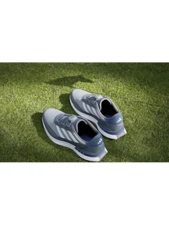 adidas Sportschuhe^Golfschuhe 