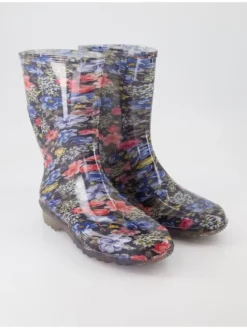 Vista Gummistiefel^Gummistiefel