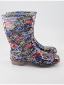 Vista Gummistiefel^Gummistiefel