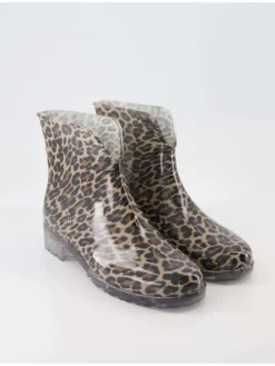 Vista Gummistiefel^Gummistiefel