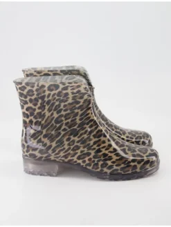 Vista Gummistiefel^Gummistiefel