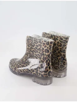 Vista Gummistiefel^Gummistiefel