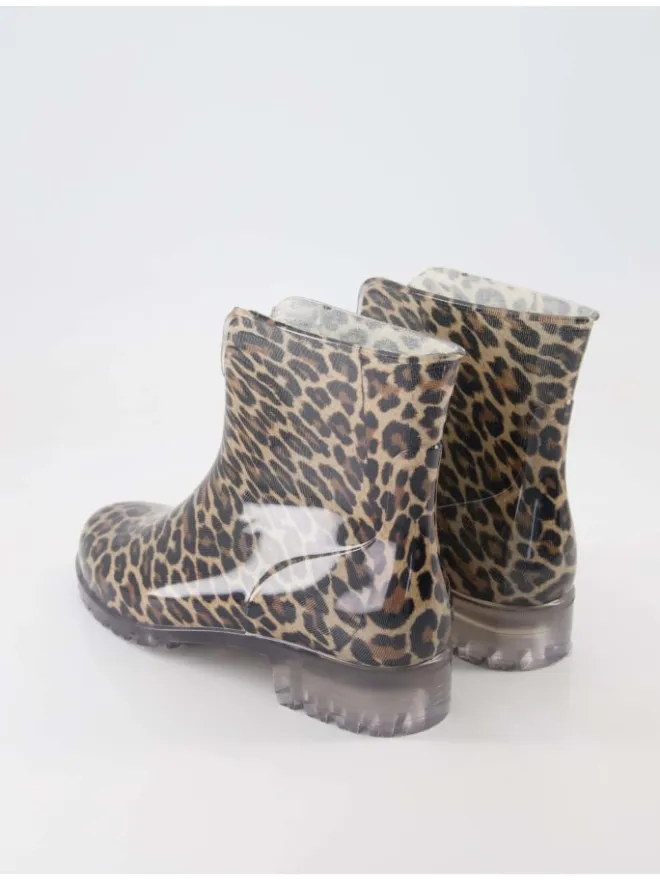 Vista Gummistiefel^Gummistiefel
