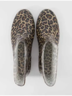 Vista Gummistiefel^Gummistiefel