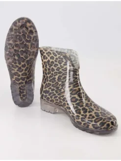 Vista Gummistiefel^Gummistiefel