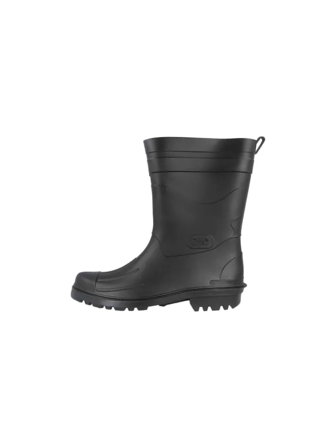 Bockstiegel Gummistiefel^Gummistiefel in Blau