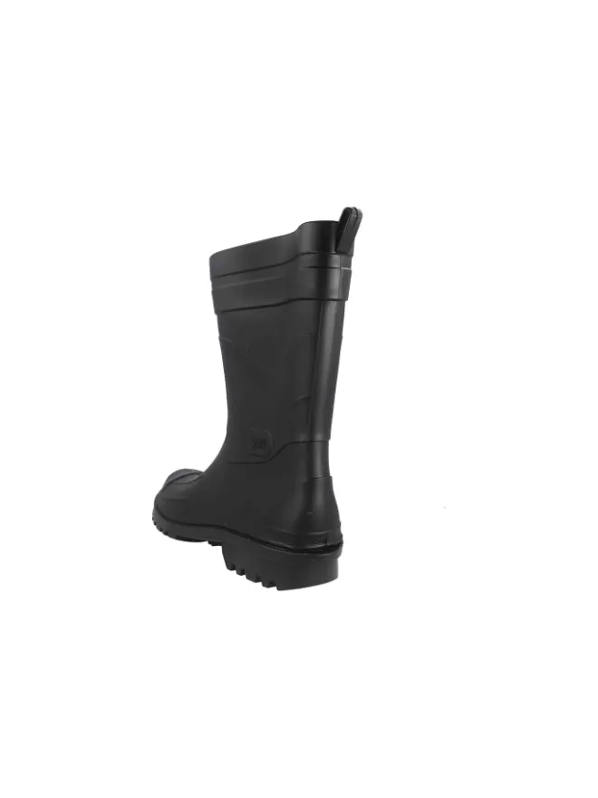 Bockstiegel Gummistiefel^Gummistiefel in Blau
