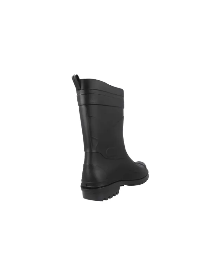 Bockstiegel Gummistiefel^Gummistiefel in Blau