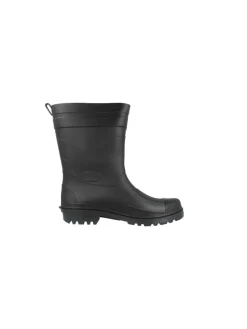 Bockstiegel Gummistiefel^Gummistiefel in Blau